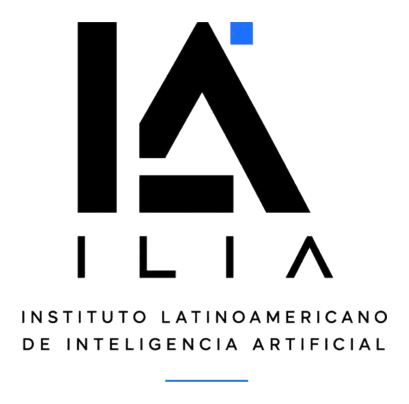 ILIA