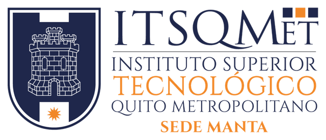 ITSQMET