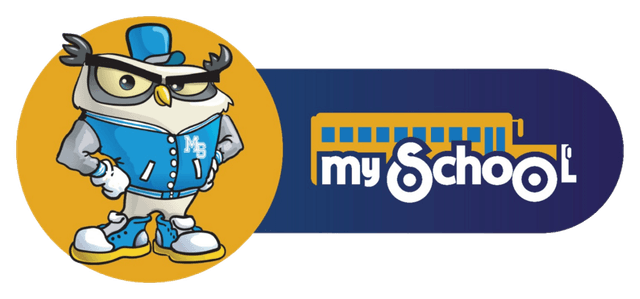 MySchool