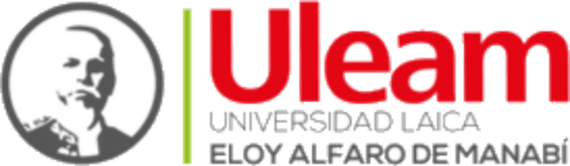 ULEAM