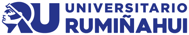 Universitario Rumiñahui